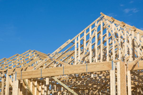 Truss Construction